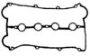 BGA RC1365 Gasket, cylinder head cover